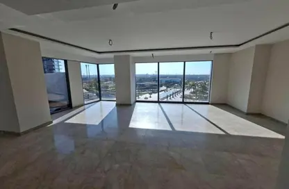 شقة - 3 غرف نوم - 3 حمامات للبيع في بارك سايد ريزيدنس - أبراج زيد - كمبوندات الشيخ زايد - الشيخ زايد - الجيزة