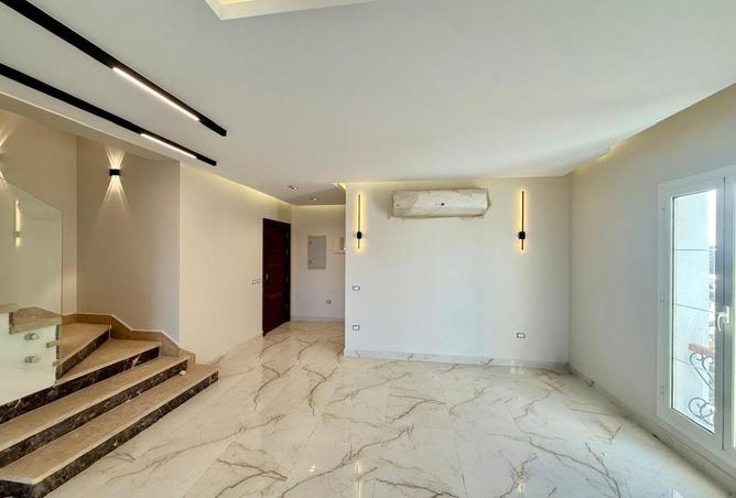 8570269 - Property Main Image