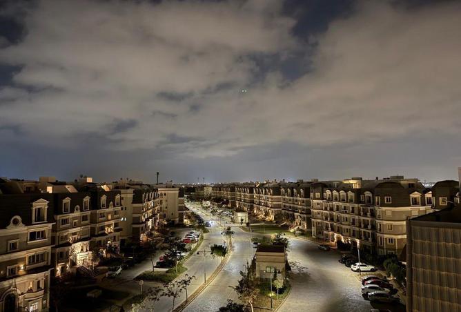 8570269 - Property Image 3