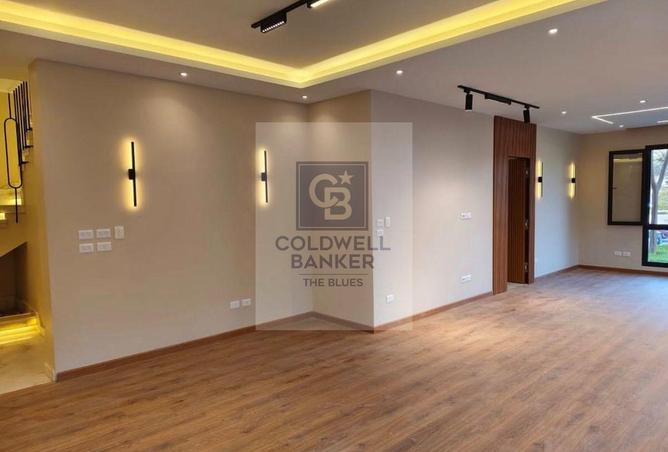 70363939 - صورة العقار 2