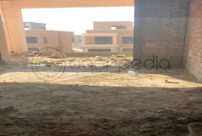 58988282 - صورة العقار 3