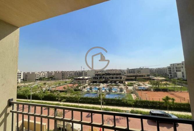 63139342 - Property Main Image