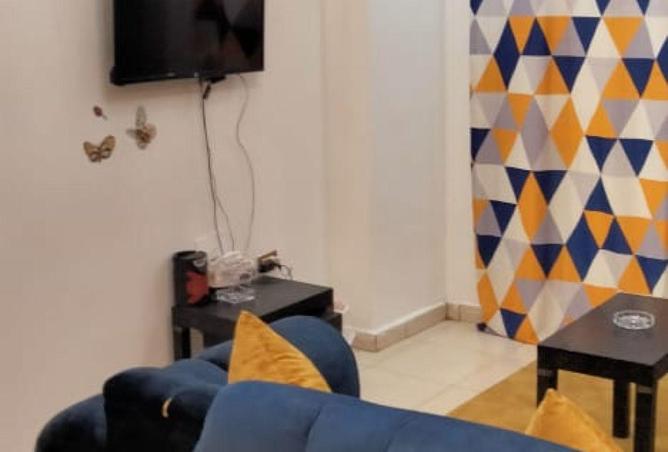 8673402 - صورة العقار 2