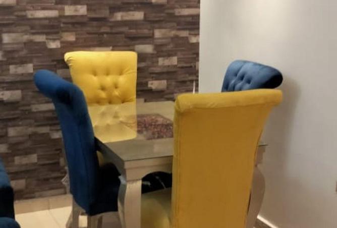 8673402 - الصورة الرئيسية للعقار