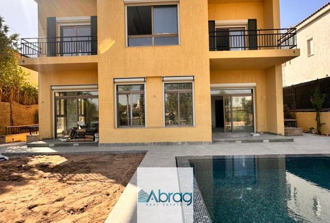 105458784 - Property Main Image