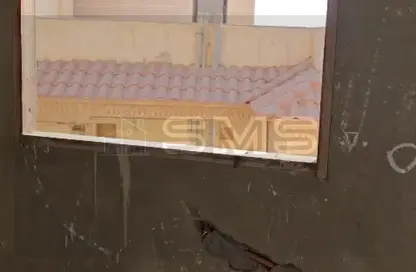 شقة - 3 غرف نوم - 3 حمامات للبيع في اللوتس الجنوبي - حى اللوتس - مدينة القاهرة الجديدة - القاهرة