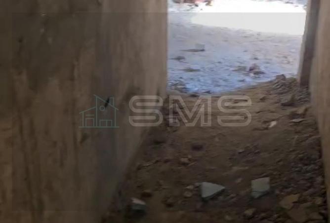 61194072 - صورة العقار 2