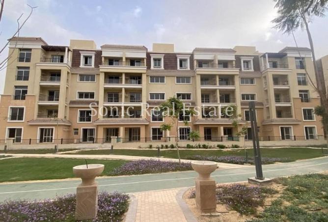 57992846 - Property Image 3