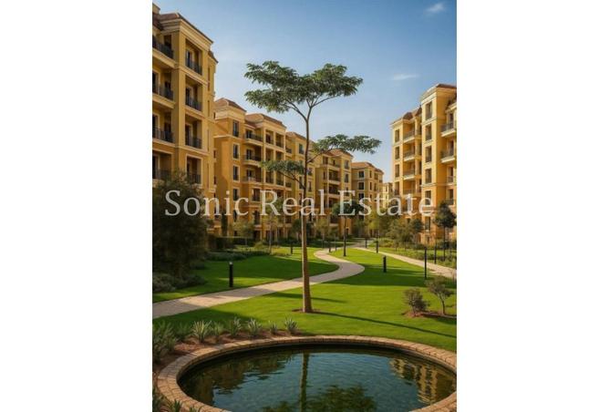 57992846 - Property Image 2