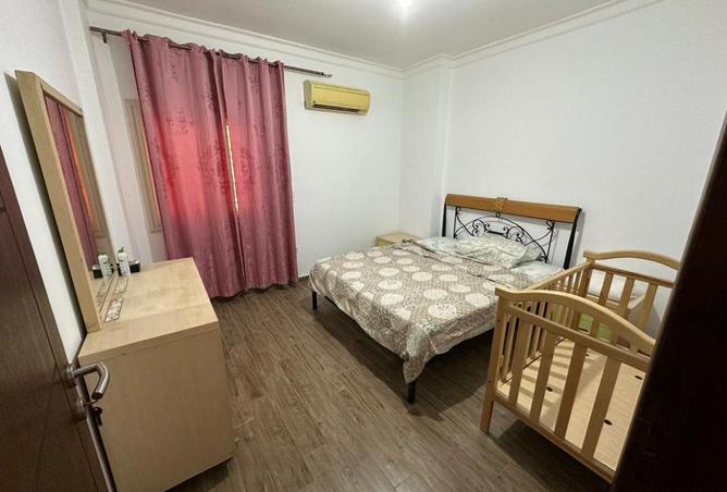 63386402 - صورة العقار 2