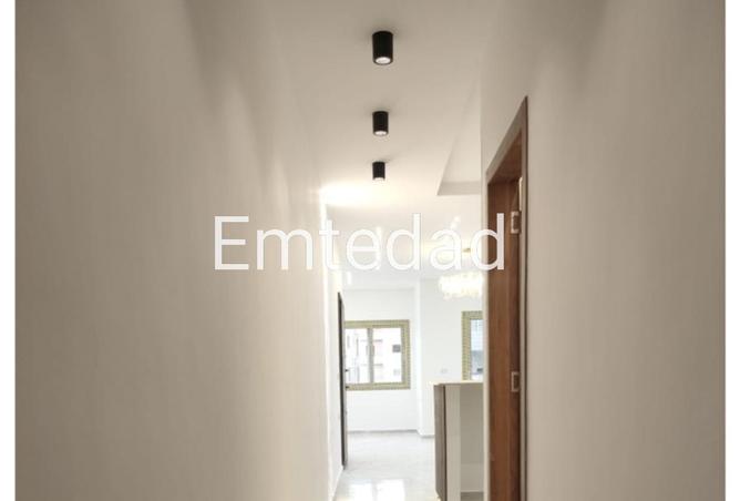 57498223 - صورة العقار 3