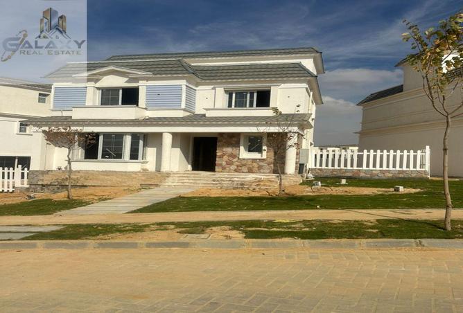 82608142 - صورة العقار 3