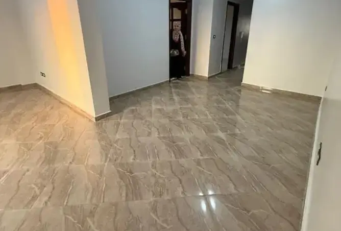 119850807 - Property Image 3