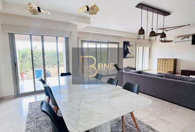 55748890 - Property Image 3