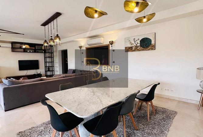 55748890 - Property Main Image