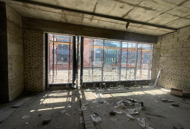 53951174 - Property Image 2