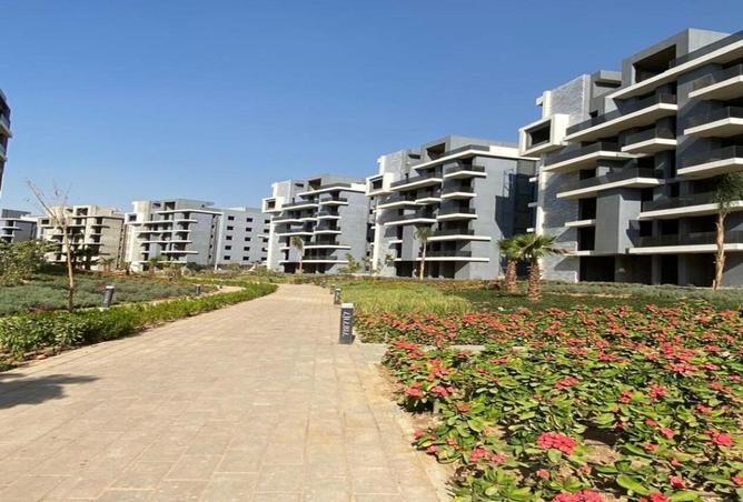 59991135 - صورة العقار 3