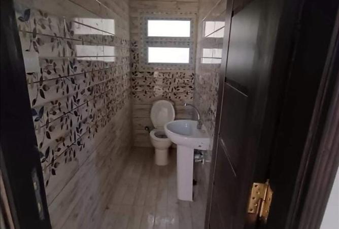 96589606 - Property Image 2