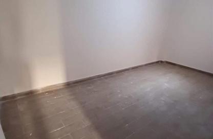 Apartment - 5 Bedrooms - 3 Bathrooms for rent in El Mearag City - Zahraa El Maadi - Hay El Maadi - Cairo