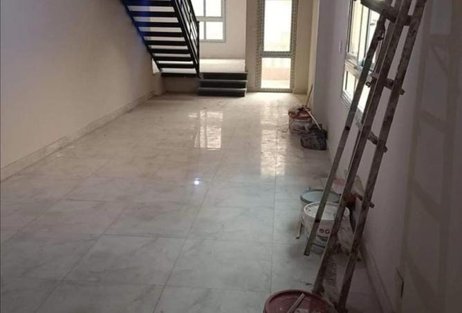96589606 - Property Main Image