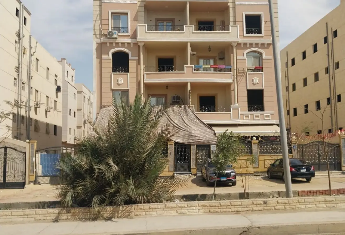 117781973 - Property Main Image