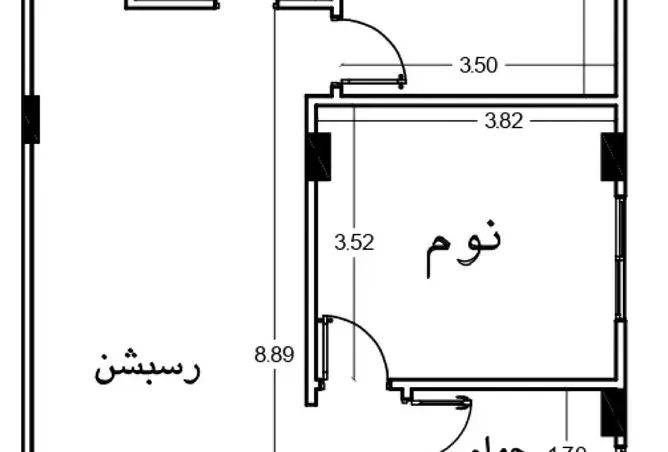 117781973 - Property Image 2