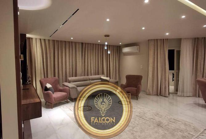 8711229 - Property Image 2