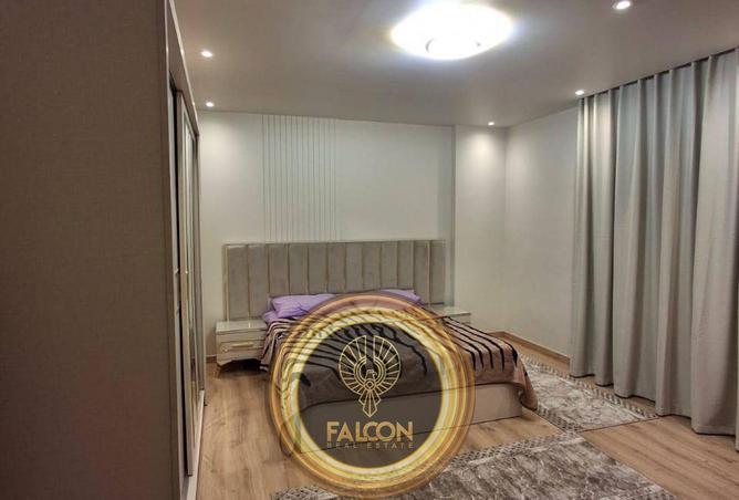 8711229 - Property Image 3