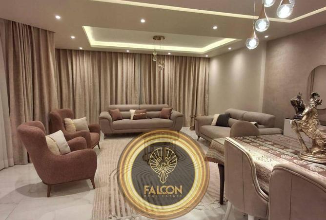 8711229 - Property Main Image