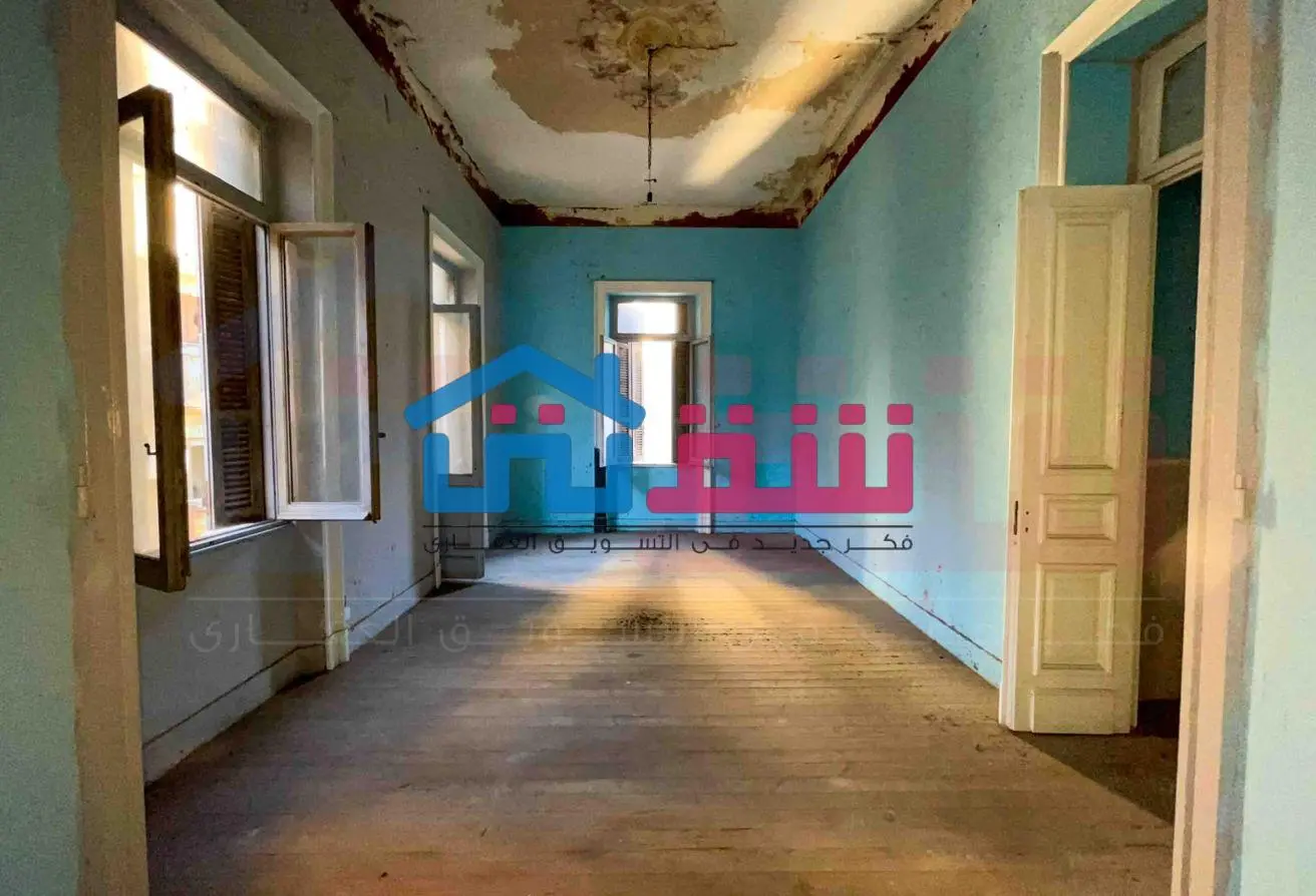 121658955 - Property Main Image