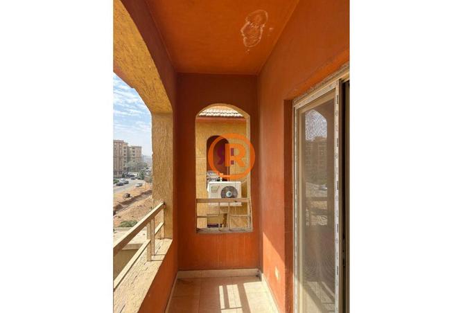 53718738 - صورة العقار 3