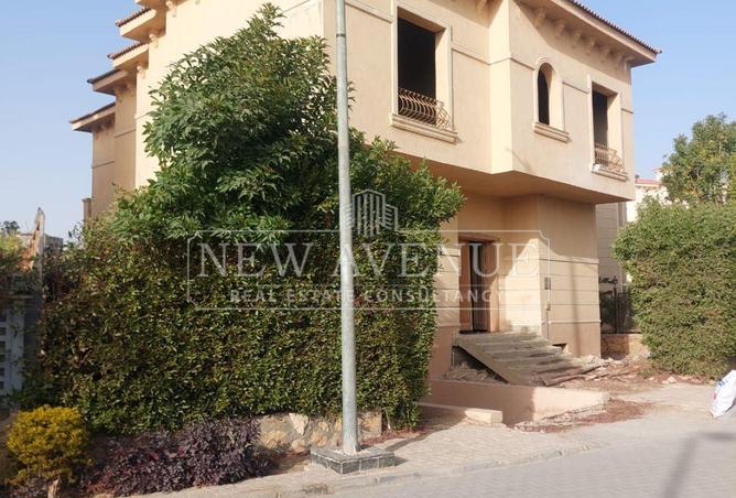 106838648 - Property Main Image