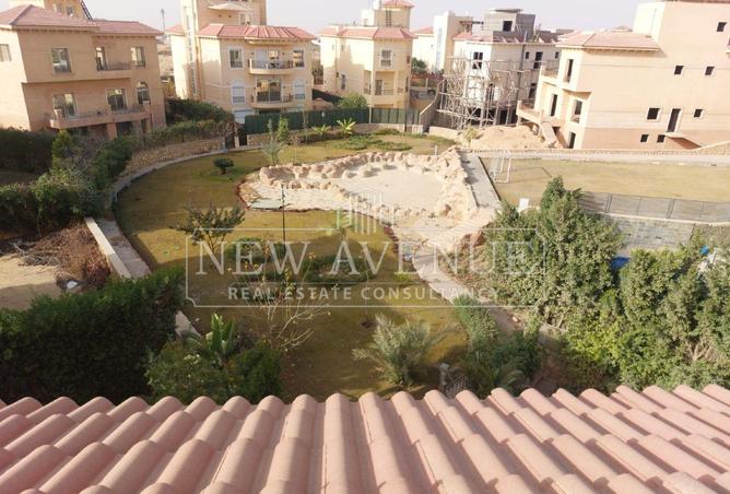 106838648 - Property Image 2
