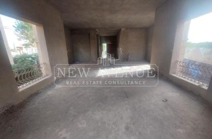 Villa - 6 - 6 for sale in Rayhan Villas - Ext North Inves Area - New Cairo City - Cairo