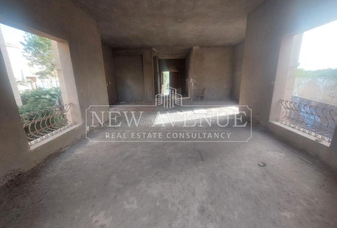 106838648 - Property Image 3