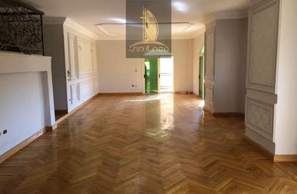 Apartment - 2 - 2 for rent in 1st Settlement Post office St. - The 1st Settlement - New Cairo City - Cairo Apartment - 2 - 2 for rent in 1st Settlement Post office St. - The 1st Settlement - New Cairo City - Cairo