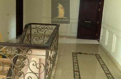 Apartment - 2 - 2 for rent in 1st Settlement Post office St. - The 1st Settlement - New Cairo City - Cairo Apartment - 2 - 2 for rent in 1st Settlement Post office St. - The 1st Settlement - New Cairo City - Cairo