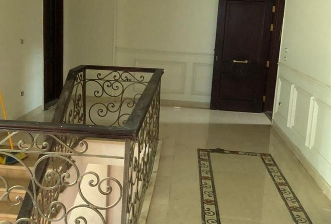 93248649 - Property Image 3