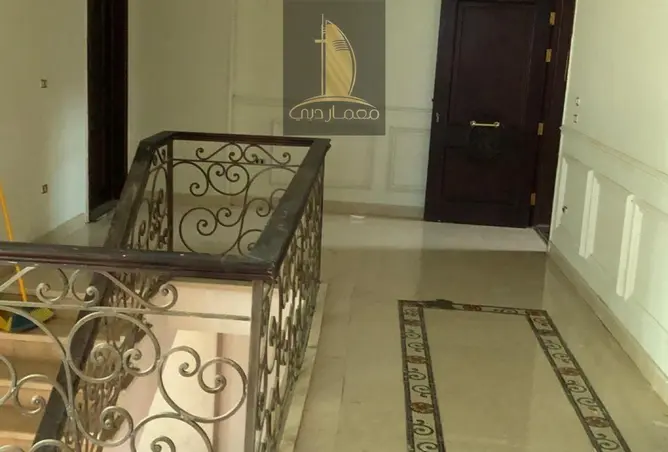 93248649 - Property Image 3