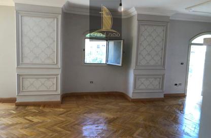Apartment - 2 - 2 for rent in 1st Settlement Post office St. - The 1st Settlement - New Cairo City - Cairo Apartment - 2 - 2 for rent in 1st Settlement Post office St. - The 1st Settlement - New Cairo City - Cairo