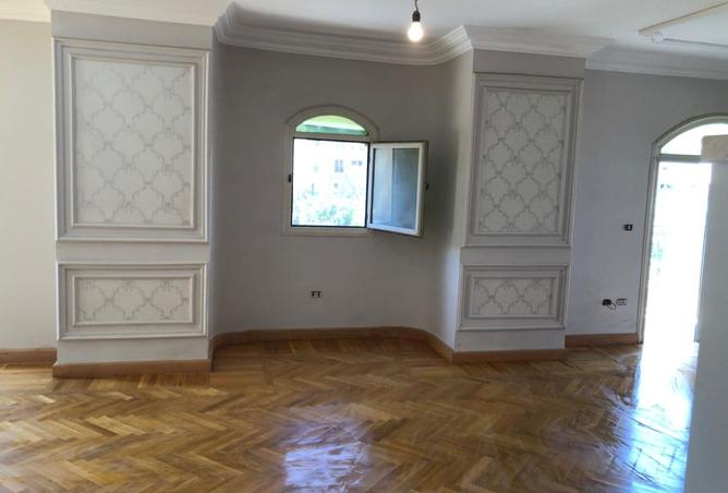 93248649 - Property Image 2