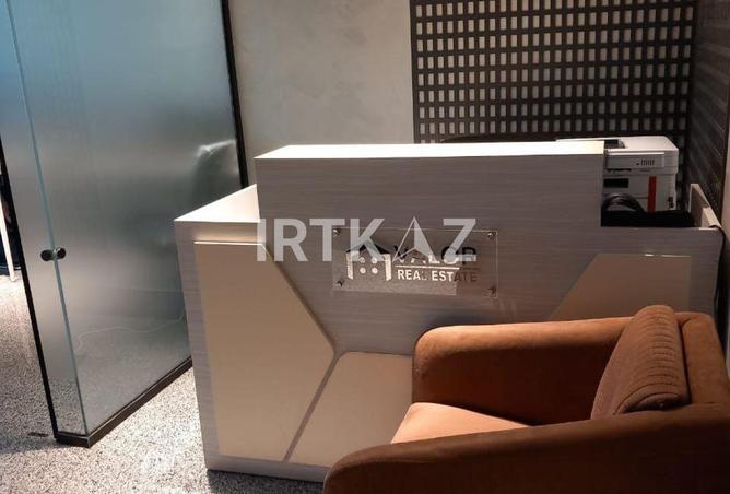 64651267 - Property Image 2