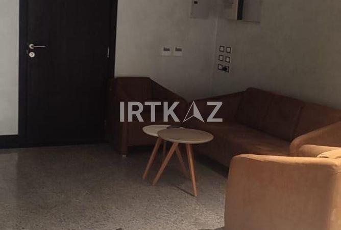 64651267 - Property Image 3