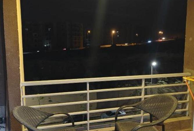 8624805 - صورة العقار 2