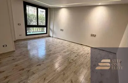 شقة - 3 غرف نوم - 1 حمام للبيع في تلال إيست - كمبوندات التجمع الخامس - التجمع الخامس - مدينة القاهرة الجديدة - القاهرة