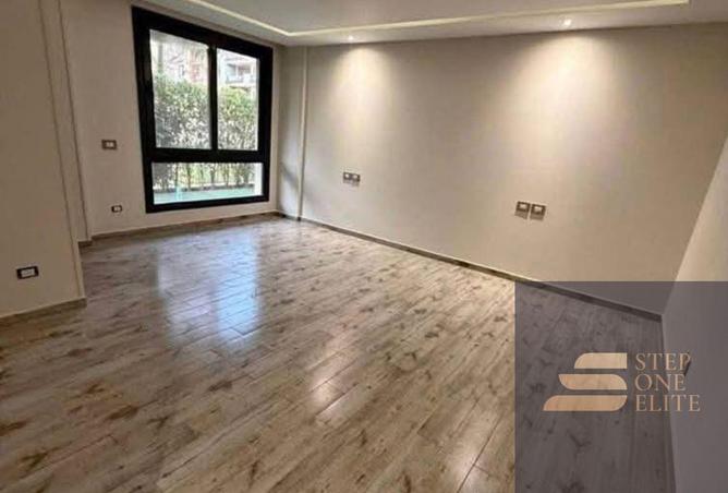 70098181 - الصورة الرئيسية للعقار