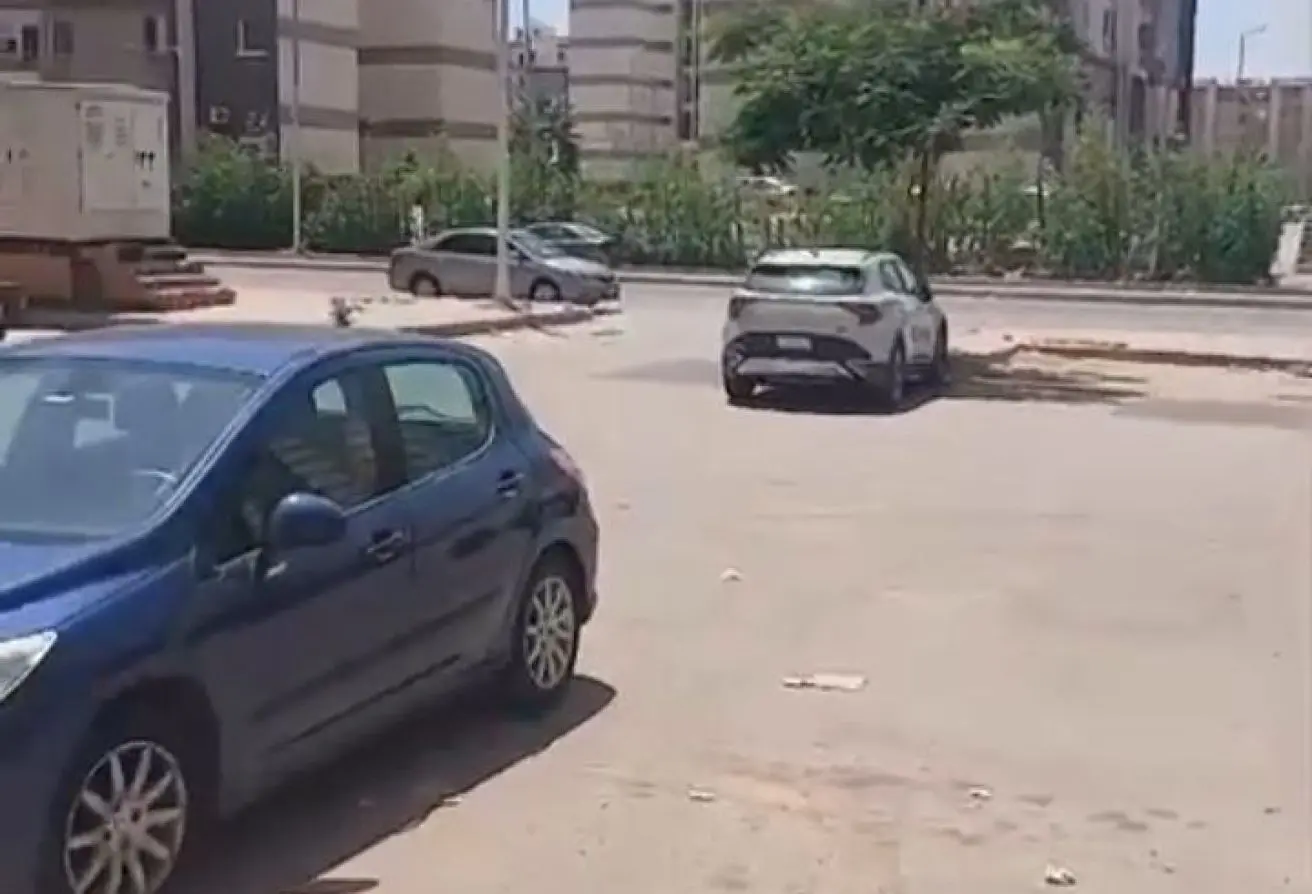 110469050 - الصورة الرئيسية للعقار
