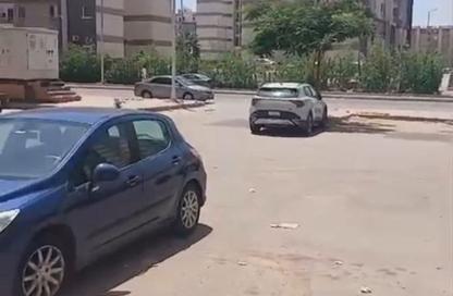 شقة - 3 - 1 للبيع في مدينة الشروق - القاهرة شقة - 3 - 1 للبيع في مدينة الشروق - القاهرة