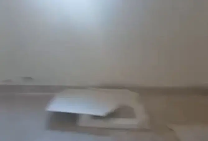 110469050 - صورة العقار 3