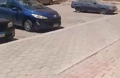 شقة - 3 - 1 للبيع في مدينة الشروق - القاهرة